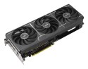 Karta graf. ASUS PRIME RX9060XT O16G