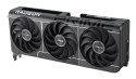 Karta graf. ASUS PRIME RX9060XT O16G