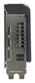 Karta graf. ASUS PRIME RX9060XT O16G