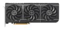 Karta graf. ASUS PRIME RX9070 O16G