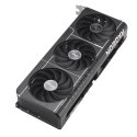 Karta graf. ASUS PRIME RX9070 O16G