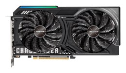 Karta graf. Asrock RX9060XT Challenger 16GB OC