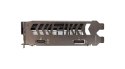 Karta graf. PowerColor Figh. AXRX 6500XT 4GBD6-DHV3
