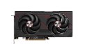 Karta graf. SAPPHIRE PULSE RX 9060 XT GAMING 16GB