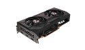 Karta graf. SAPPHIRE PULSE RX 9060 XT GAMING 16GB