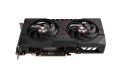Karta graf. SAPPHIRE PULSE RX 9060 XT GAMING 16GB