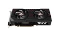 Karta graf. SAPPHIRE PULSE RX 9060 XT GAMING 8GB