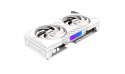 Karta graf. SAPPHIRE PURE RX 9060 XT GAMING OC 16GB