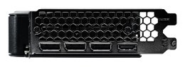 Karta graficzna Gainward GeForce RTX 5060 Ti Ghost OC