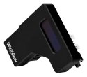 Thermal Grizzly WireView GPU Uniwersalne Zestaw GPU