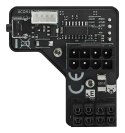 Thermal Grizzly WireView GPU Uniwersalne Zestaw GPU