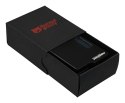 Thermal Grizzly WireView GPU Uniwersalne Zestaw GPU