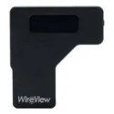 Thermal Grizzly WireView GPU Uniwersalne Zestaw GPU