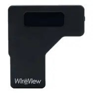 Thermal Grizzly WireView GPU Uniwersalne Zestaw GPU
