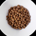 VET HYPPOALERGENIC karma dla psa 8 kg