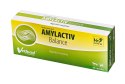 Vetfood Amylactiv Balance na trawienie pies i kot 60 kapsułek