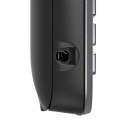 Bezprzewodowy przedłużacz słuchawki Gigaset 500HX Comfort ECO DECT GAP CAT-iq (S30852-H3061-R101)