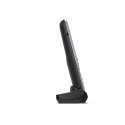 Bezprzewodowy przedłużacz słuchawki Gigaset 500HX Comfort ECO DECT GAP CAT-iq (S30852-H3061-R101)