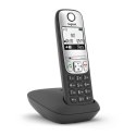 Gigaset A690 Telefon bezprzewodowy