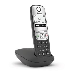 Gigaset A690 Telefon bezprzewodowy