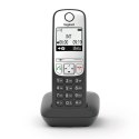Gigaset A690 Telefon bezprzewodowy