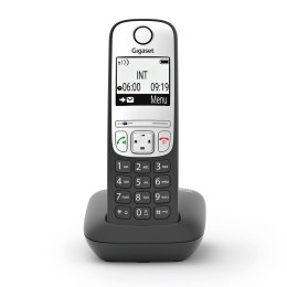 Gigaset A690 Telefon bezprzewodowy