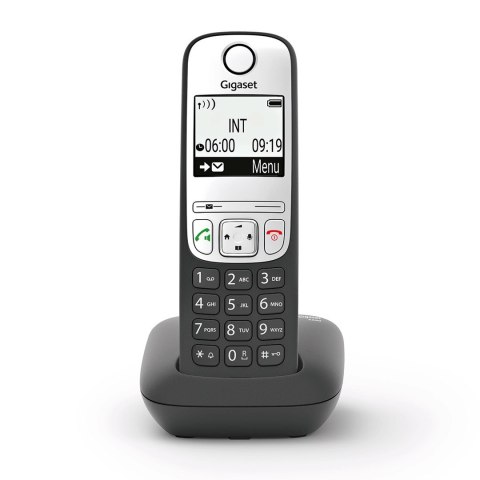 Gigaset A690 Telefon bezprzewodowy