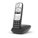 Gigaset A690 Telefon bezprzewodowy