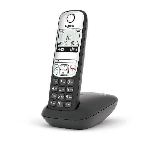 Gigaset A690 Telefon bezprzewodowy