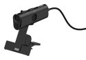 IPEVO CDVU-16IP aparat do dokumentów Czarny USB 2.0