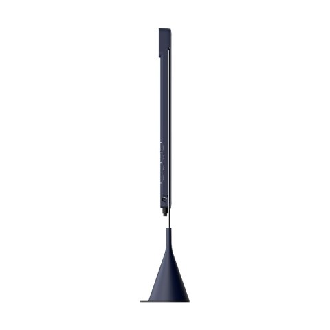 IPEVO TOTEM 120 Multimodalna kamera do współpracy 8 MP 54 mm 60 mm 515 mm