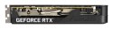 Karta graf. ASUS DUAL RTX 5050 8GB OC