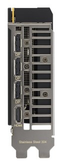 Karta graf. ASUS DUAL RTX 5050 8GB OC