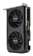 Karta graf. ASUS DUAL RTX 5050 8GB OC