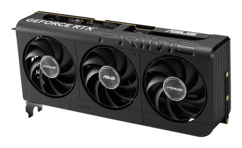 Karta graf. ASUS PRIME RTX 5050 8GB OC