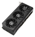 Karta graf. ASUS PRIME RTX 5050 8GB OC