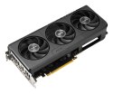Karta graf. ASUS PRIME RTX 5050 8GB OC