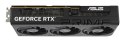 Karta graf. ASUS PRIME RTX 5050 8GB OC