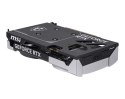 Karta graf. MSI RTX 5050 8G VENTUS 2X OC