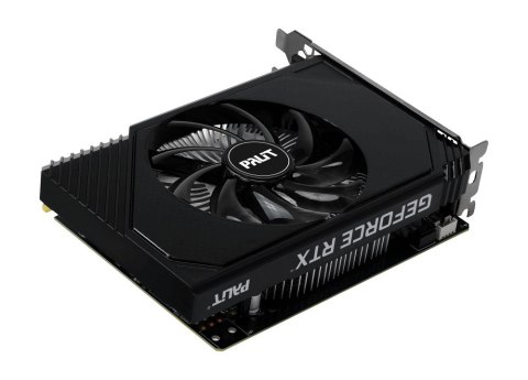 Karta graf. Palit RTX 3050 STORMX OC 6GB
