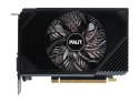 Karta graf. Palit RTX 3050 StormX 6GB