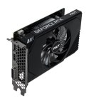 Karta graf. Palit RTX 3050 StormX 6GB