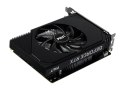 Karta graf. Palit RTX 3050 StormX 6GB
