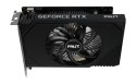 Karta graf. Palit RTX 3050 StormX 6GB