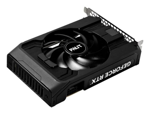 Karta graf. Palit RTX 5050 STORMX OC 8GB