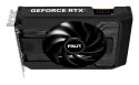 Karta graf. Palit RTX 5050 STORMX OC 8GB