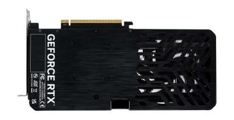 Karta graf. Palit RTX 5060 DUAL OC 8GB