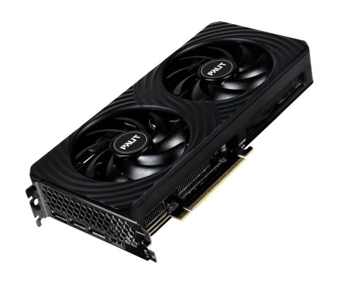Karta graf. Palit RTX 5060 DUAL OC 8GB