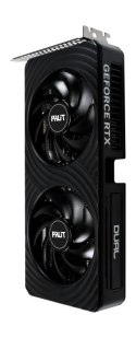 Karta graf. Palit RTX 5060 DUAL OC 8GB