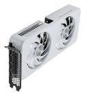 Karta graf. Palit RTX 5060 WHITE OC 8GB